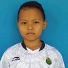 raffa.arliansyah3