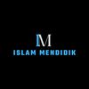 Islam Mendidik | Edukasi |