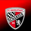 schanzer_for_life