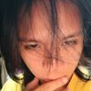 mary.joy.damo