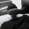xpl._son5