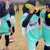 astaga_iykh