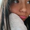 cami_.nigh