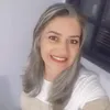 marli.fonseca.mac3