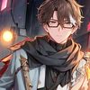 shirou.rodrid.91
