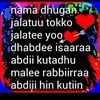hudara603