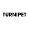 turnipet