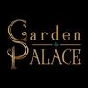 garden__palace