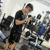 nksouzabjj7