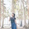 yayacomot47