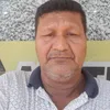 rosinaldorodrigue181