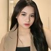 Ratu_jiya