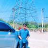 user11905142701664