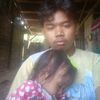 yayang.dewa0