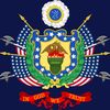 usscolumbia