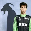 roger_nizrac
