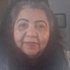 petunia2036