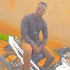 user80573882481338