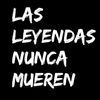 luis_xng