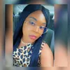 blessingv858