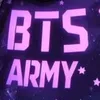 bts37836