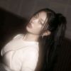 cymone_raven