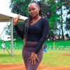 lizzie.mutuku