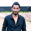 sajid.khan9999
