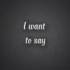 msnsnsnejje0njj