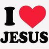 hearts_for.jesus_