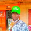 komfe.ibrahim