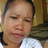 user3244019312657