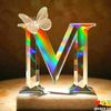 user2073356311954