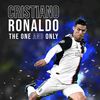 cr7875636