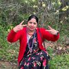 uma.dulal6