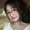 laphuonguyen_0
