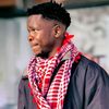 camara.mamadou.sa