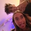 rachspammmmmmm