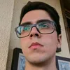 davopsoak