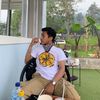 riefkyy1102