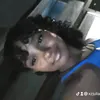 xzjuliax_02