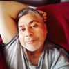 cesar.arias.ortiz