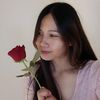 anna.rose.tamondo
