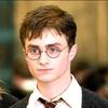 harry...potter