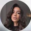 romiallata_