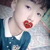 hng.vn9430