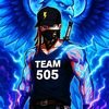 goku562