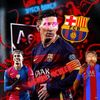 barcaballer11