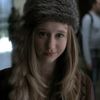 filmqs6