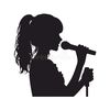 melody_by_rk